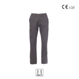 FOREST WINTER PANTALONE 100% COTONE PAYPER personalizzato con logo - Pubblienne