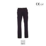 FOREST WINTER PANTALONE 100% COTONE PAYPER personalizzato con logo - Pubblienne