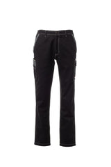 CANYON PANTALONE DALAVORO PAYPER personalizzato con logo - Pubblienne