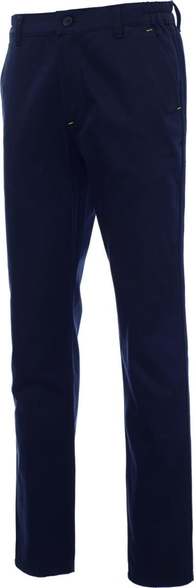 ENGINE PANTALONE DALAVORO PAYPER personalizzato con logo - Pubblienne