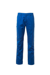 ENGINE PANTALONE DALAVORO PAYPER personalizzato con logo - Pubblienne