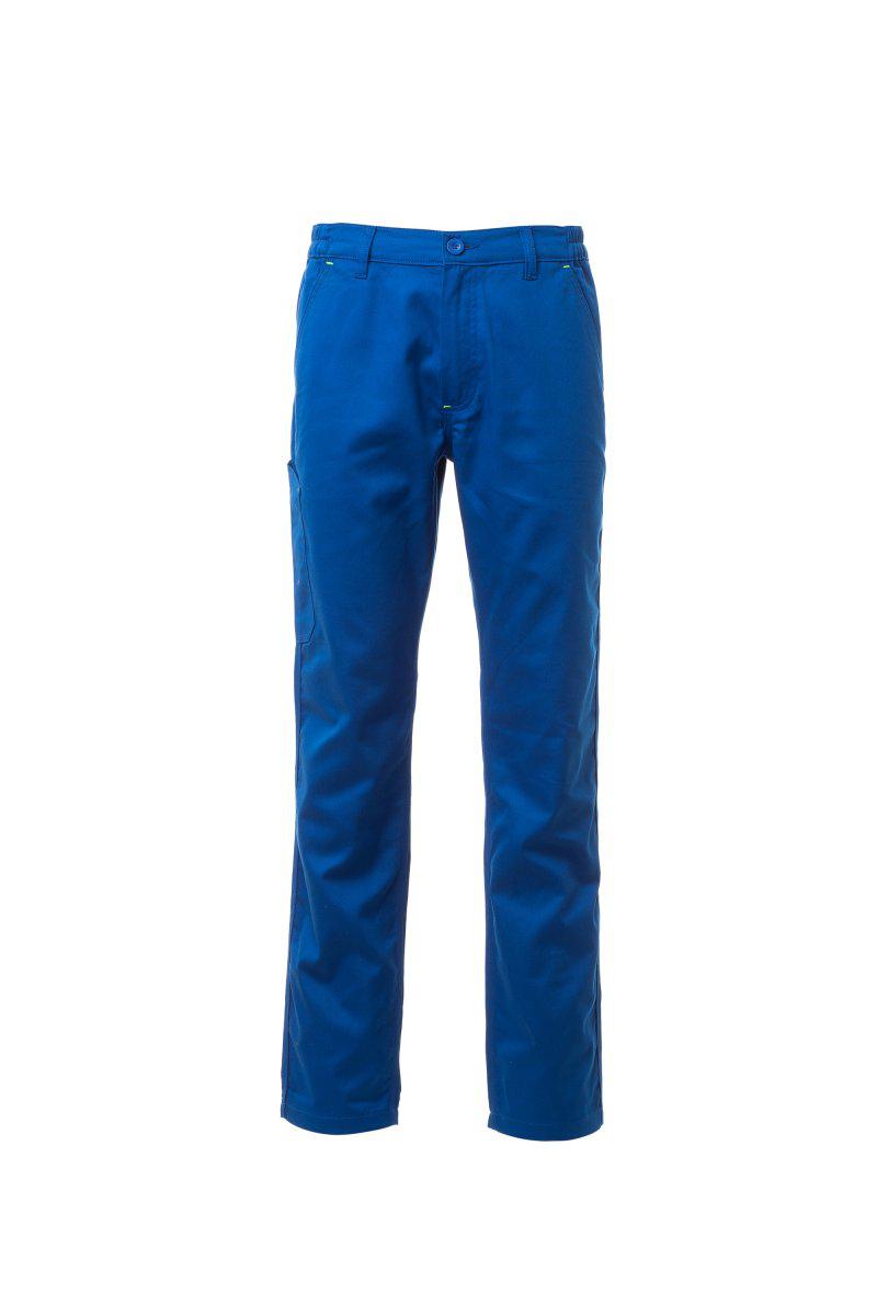ENGINE PANTALONE DALAVORO PAYPER personalizzato con logo - Pubblienne