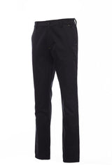 ENGINE PANTALONE DALAVORO PAYPER personalizzato con logo - Pubblienne