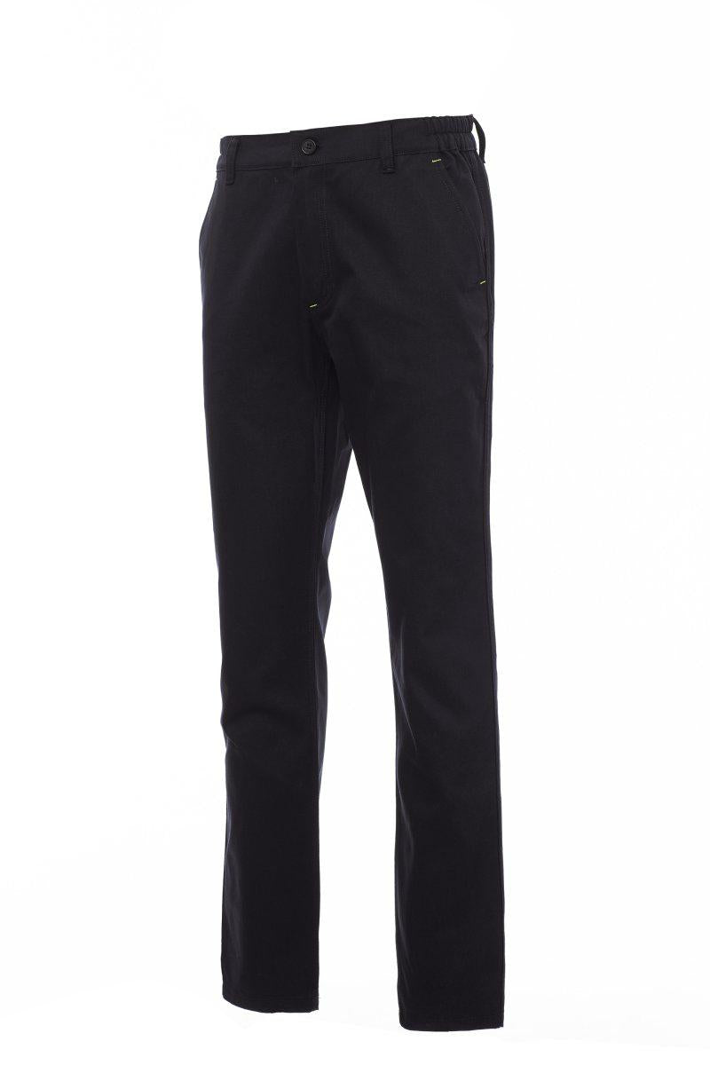 ENGINE PANTALONE DALAVORO PAYPER personalizzato con logo - Pubblienne