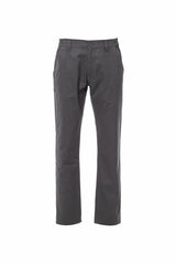 ENGINE PANTALONE DALAVORO PAYPER personalizzato con logo - Pubblienne