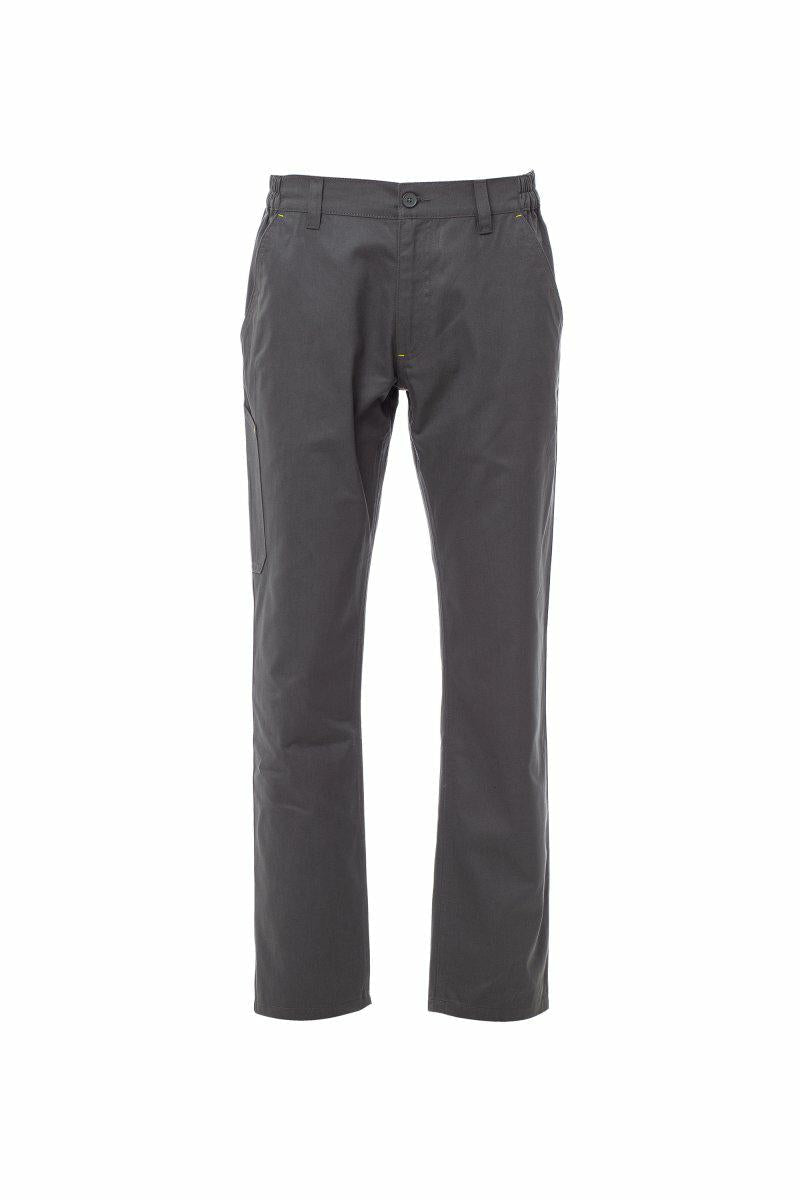 ENGINE PANTALONE DALAVORO PAYPER personalizzato con logo - Pubblienne