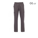 FOREST SUMMER PANTALONE DA LAVORO PAYPER personalizzato con logo - Pubblienne