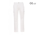 FOREST PANTALONE COTONE PESANTE PAYPER personalizzato con logo - Pubblienne