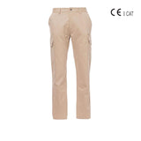 FOREST PANTALONE COTONE PESANTE PAYPER personalizzato con logo - Pubblienne
