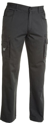 TEXAS PANTALONE PAYPER personalizzato con logo - Pubblienne