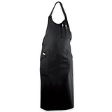 GREMBIULE UOMO 65% COTONE 35% POLIESTERE personalizzato con logo - Pubblienne