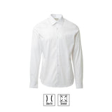 FLORENTIA CAMICIA SLIM DA UOMO PAYPER personalizzato con logo - Pubblienne