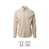 FLORENTIA CAMICIA SLIM DA UOMO PAYPER personalizzato con logo - Pubblienne