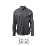 FLORENTIA CAMICIA SLIM DA UOMO PAYPER personalizzato con logo - Pubblienne