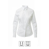 FLORENTIA LADY CAMICIA SLIM PAYPER personalizzato con logo - Pubblienne