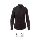 FLORENTIA LADY CAMICIA SLIM PAYPER personalizzato con logo - Pubblienne