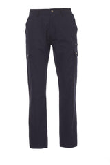 FOREST STRETCH SUMMER PANTALONE IN RIPSTOP PAYPER personalizzato con logo - Pubblienne