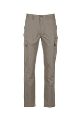 FOREST STRETCH SUMMER PANTALONE IN RIPSTOP PAYPER personalizzato con logo - Pubblienne