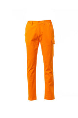 POWER STRETCH PANTALONE CON PASSANTI PAYPER personalizzato con logo - Pubblienne
