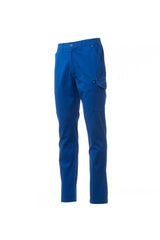 POWER STRETCH PANTALONE CON PASSANTI PAYPER personalizzato con logo - Pubblienne