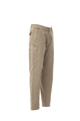 POWER STRETCH PANTALONE CON PASSANTI PAYPER personalizzato con logo - Pubblienne