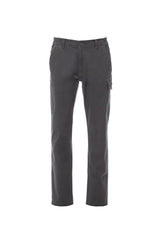 POWER STRETCH PANTALONE CON PASSANTI PAYPER personalizzato con logo - Pubblienne
