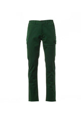 POWER STRETCH PANTALONE CON PASSANTI PAYPER personalizzato con logo - Pubblienne