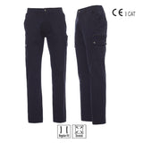 FOREST STRETCH MULTI STAGIONE PANTALONE PAYPER personalizzato con logo - Pubblienne
