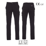 FOREST STRETCH MULTI STAGIONE PANTALONE PAYPER personalizzato con logo - Pubblienne