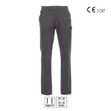 FOREST STRETCH MULTI STAGIONE PANTALONE PAYPER personalizzato con logo - Pubblienne