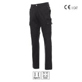 FOREST STRETCH MULTI STAGIONE PANTALONE PAYPER personalizzato con logo - Pubblienne