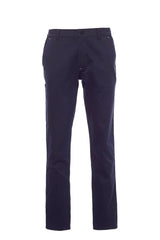 ENGINE STRETCH PANTALONE DA LAVORO DI COTONE personalizzato con logo - Pubblienne
