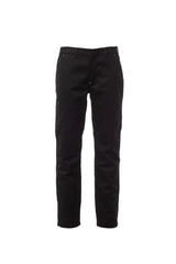 ENGINE STRETCH PANTALONE DA LAVORO DI COTONE personalizzato con logo - Pubblienne