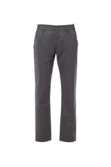 ENGINE STRETCH PANTALONE DA LAVORO DI COTONE personalizzato con logo - Pubblienne