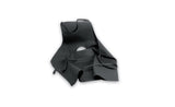 GREMBIULE 100% COTONE PESANTE personalizzato con logo - Pubblienne