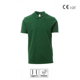 ROME POLO MANICA CORTA 185 GR. PAYPER personalizzato con logo - Pubblienne