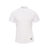 TRAINING POLO UOMO SPORTIVA TRASPIRANTE PAYPER personalizzato con logo - Pubblienne