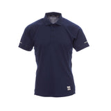 TRAINING POLO UOMO SPORTIVA TRASPIRANTE PAYPER personalizzato con logo - Pubblienne