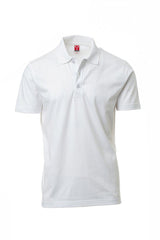 AMALFI POLO UOMO MANICA CORTA PAYPER personalizzato con logo - Pubblienne