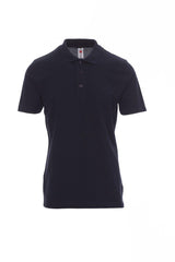 AMALFI POLO UOMO MANICA CORTA PAYPER personalizzato con logo - Pubblienne