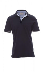 CAMBRIDGE POLO UOMOPAYPER personalizzato con logo - Pubblienne