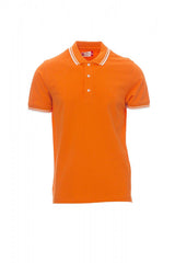 Polo SKIPPER PAYPER210 gr. personalizzato con logo - Pubblienne