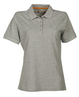 VENICE LADY POLO DONNA 200 GR. PAYPER personalizzato con logo - Pubblienne
