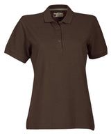 VENICE LADY POLO DONNA 200 GR. PAYPER personalizzato con logo - Pubblienne