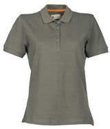 VENICE LADY POLO DONNA 200 GR. PAYPER personalizzato con logo - Pubblienne
