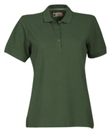 VENICE LADY POLO DONNA 200 GR. PAYPER personalizzato con logo - Pubblienne