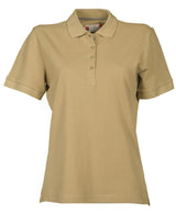 VENICE LADY POLO DONNA 200 GR. PAYPER personalizzato con logo - Pubblienne