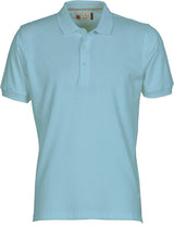 VENICE POLO MANICA CORTA 200 GR. PAYPER personalizzato con logo - Pubblienne
