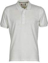 VENICE POLO MANICA CORTA 200 GR. PAYPER personalizzato con logo - Pubblienne