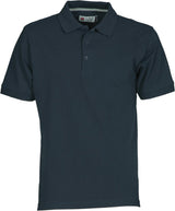 VENICE POLO MANICA CORTA 200 GR. PAYPER personalizzato con logo - Pubblienne